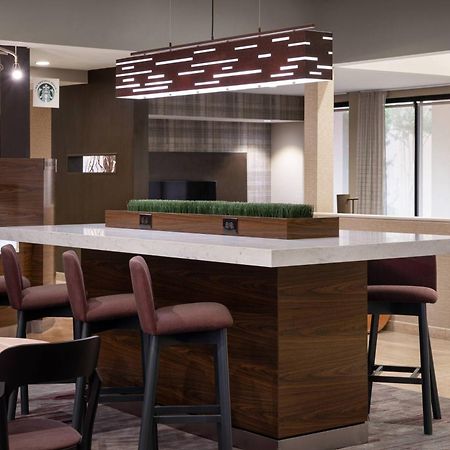 Courtyard Fremont Silicon Valley Экстерьер фото